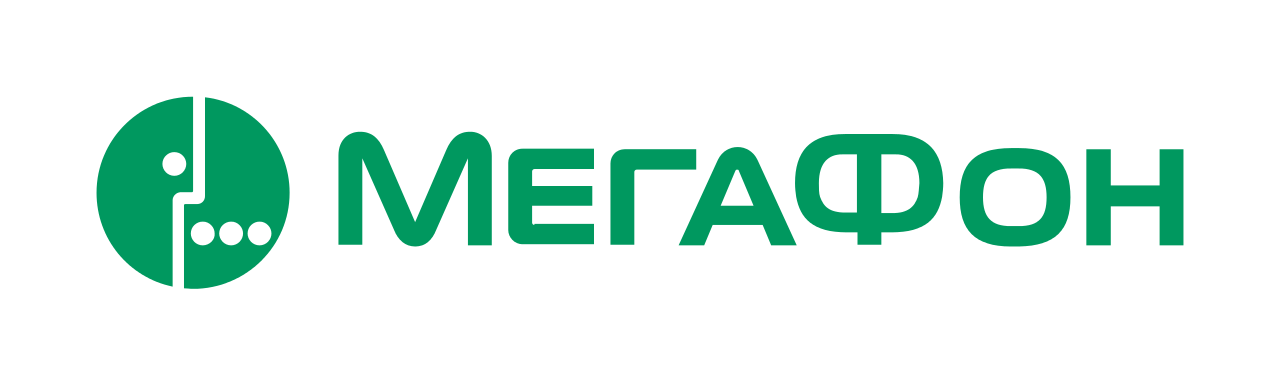 megafon