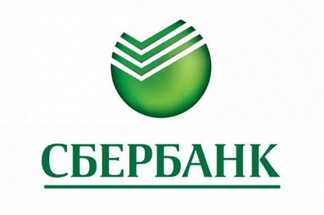 sberbank